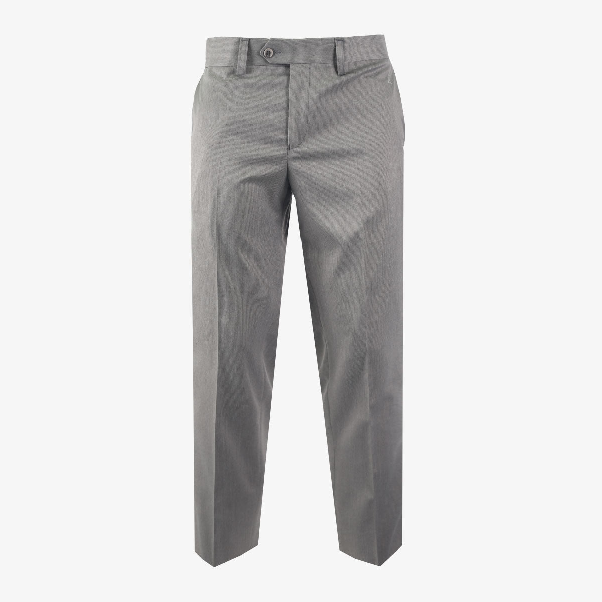 Pantalon Formal| Kosta Azul