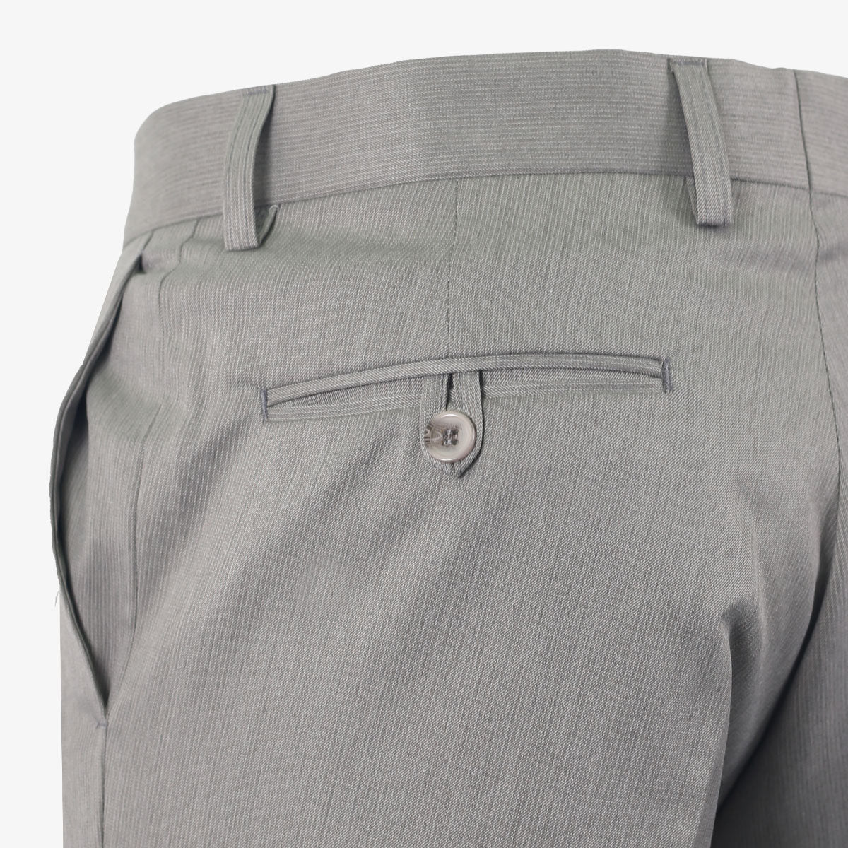 Pantalon Formal| Kosta Azul