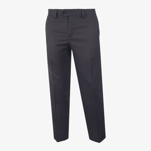Pantalon Formal| Kosta Azul