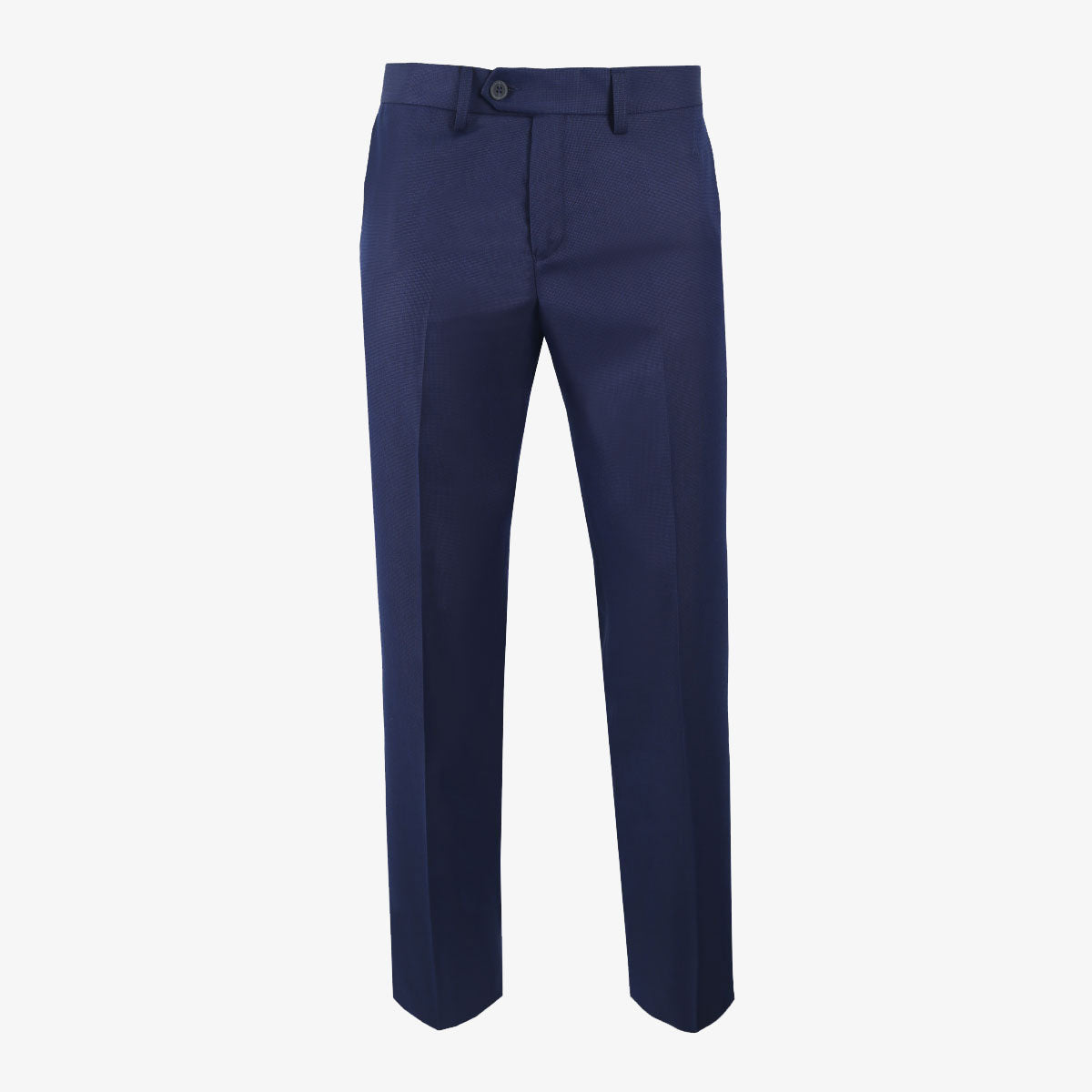 Pantalon Formal| Kosta Azul