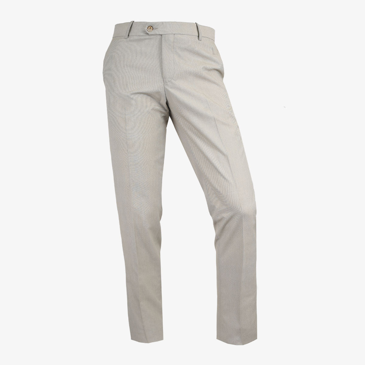 Pantalon Formal| Kosta Azul