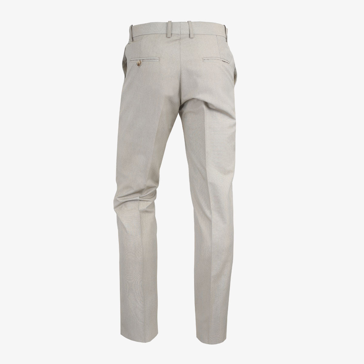 Pantalon Formal| Kosta Azul