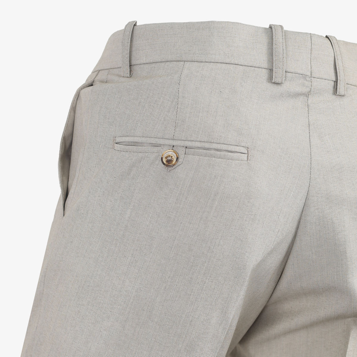 Pantalon Formal| Kosta Azul