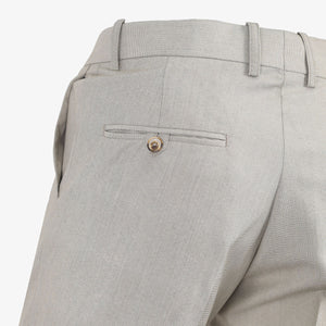 Pantalon Formal| Kosta Azul