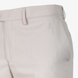 Pantalon Formal| Kosta Azul