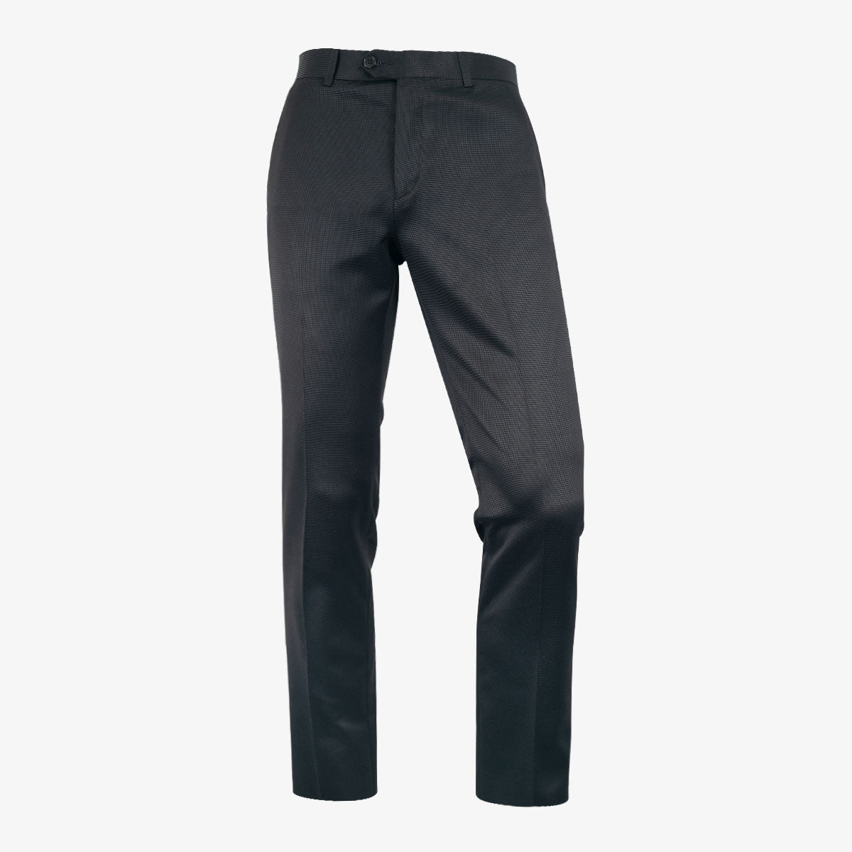 Pantalon Formal| Kosta Azul