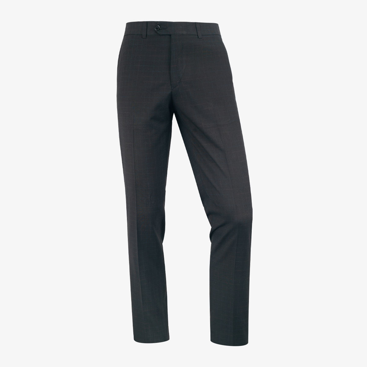 Pantalon Formal| Kosta Azul