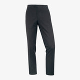 Pantalon Formal| Kosta Azul