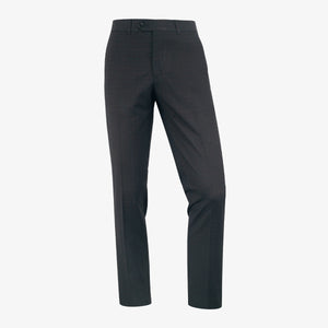 Pantalon Formal| Kosta Azul