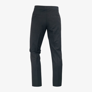Pantalon Formal| Kosta Azul