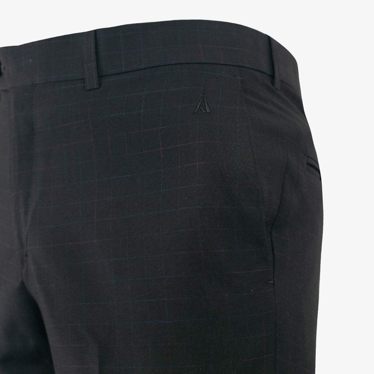 Pantalon Formal| Kosta Azul