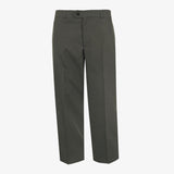 Pantalon Formal| Kosta Azul