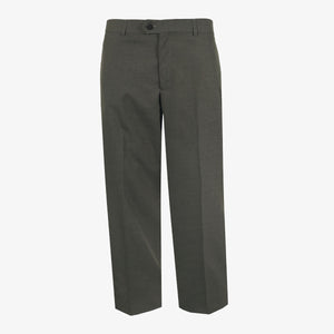 Pantalon Formal| Kosta Azul