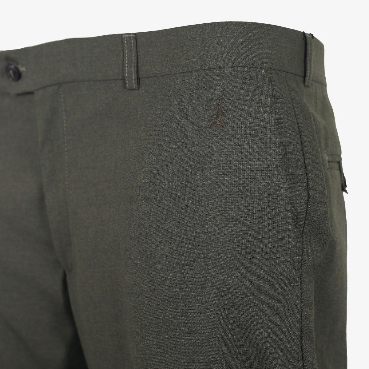 Pantalon Formal| Kosta Azul