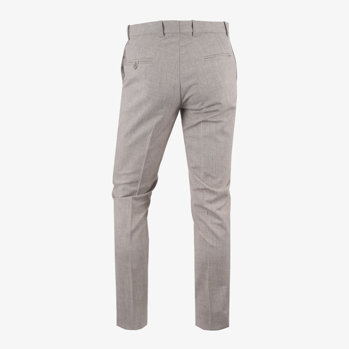 Pantalon Formal| Kosta Azul