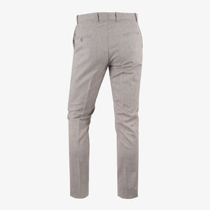 Pantalon Formal| Kosta Azul