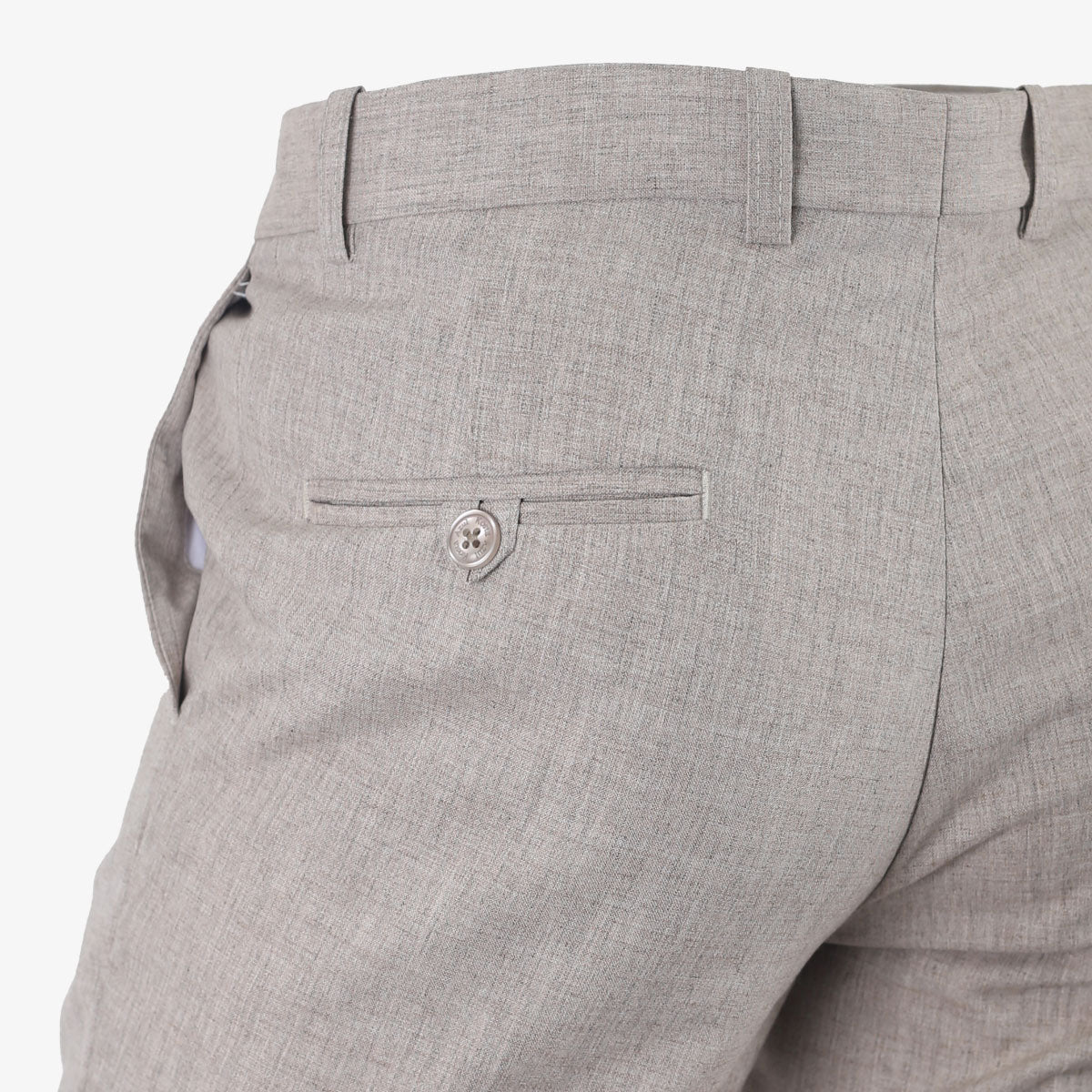 Pantalon Formal| Kosta Azul