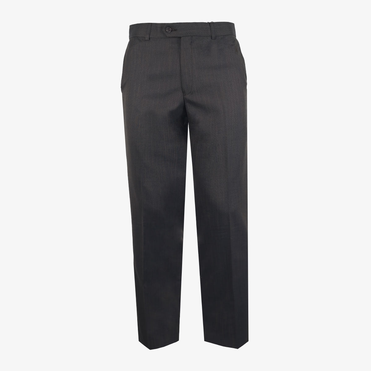 Pantalon Formal| Kosta Azul
