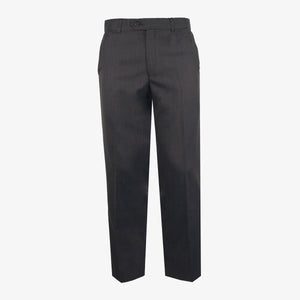 Pantalon Formal| Kosta Azul
