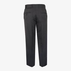 Pantalon Formal| Kosta Azul