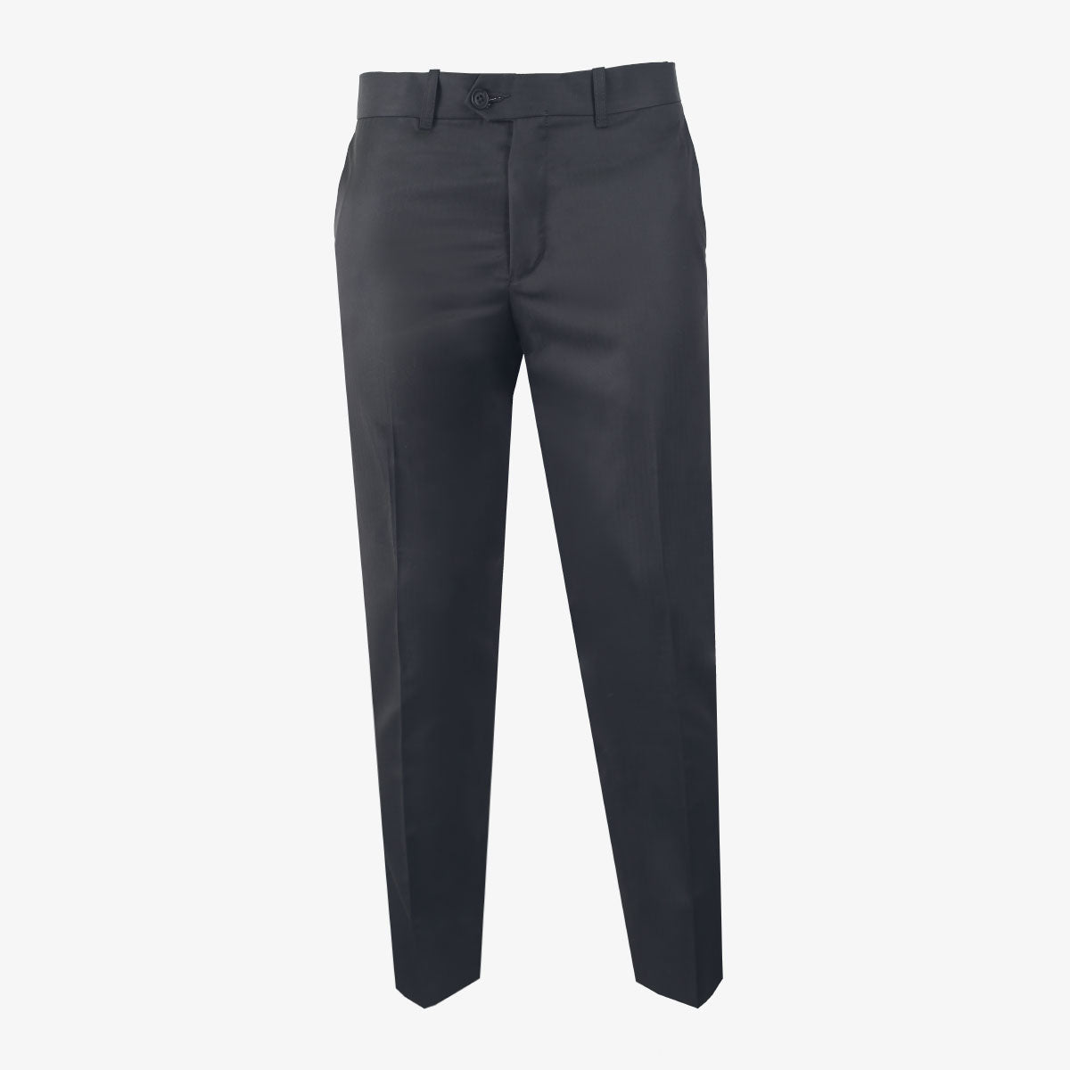 Pantalon Formal| Kosta Azul