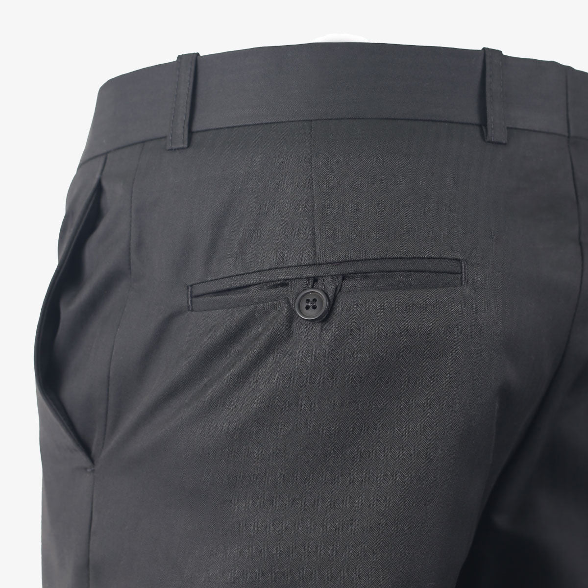 Pantalon Formal| Kosta Azul