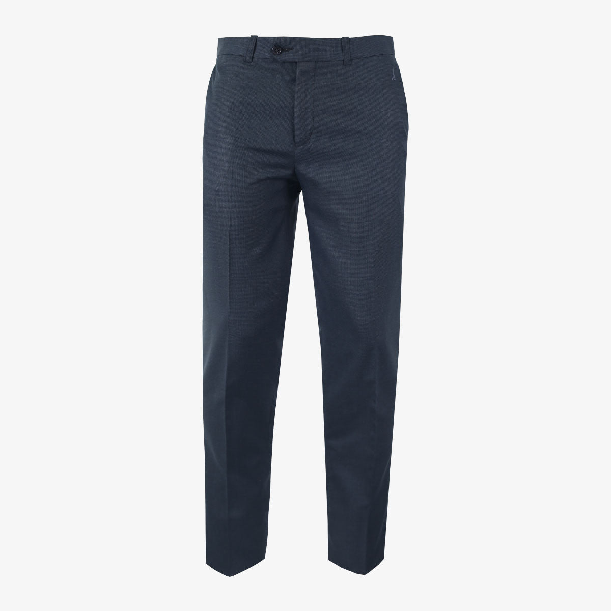 Pantalon Formal| Kosta Azul