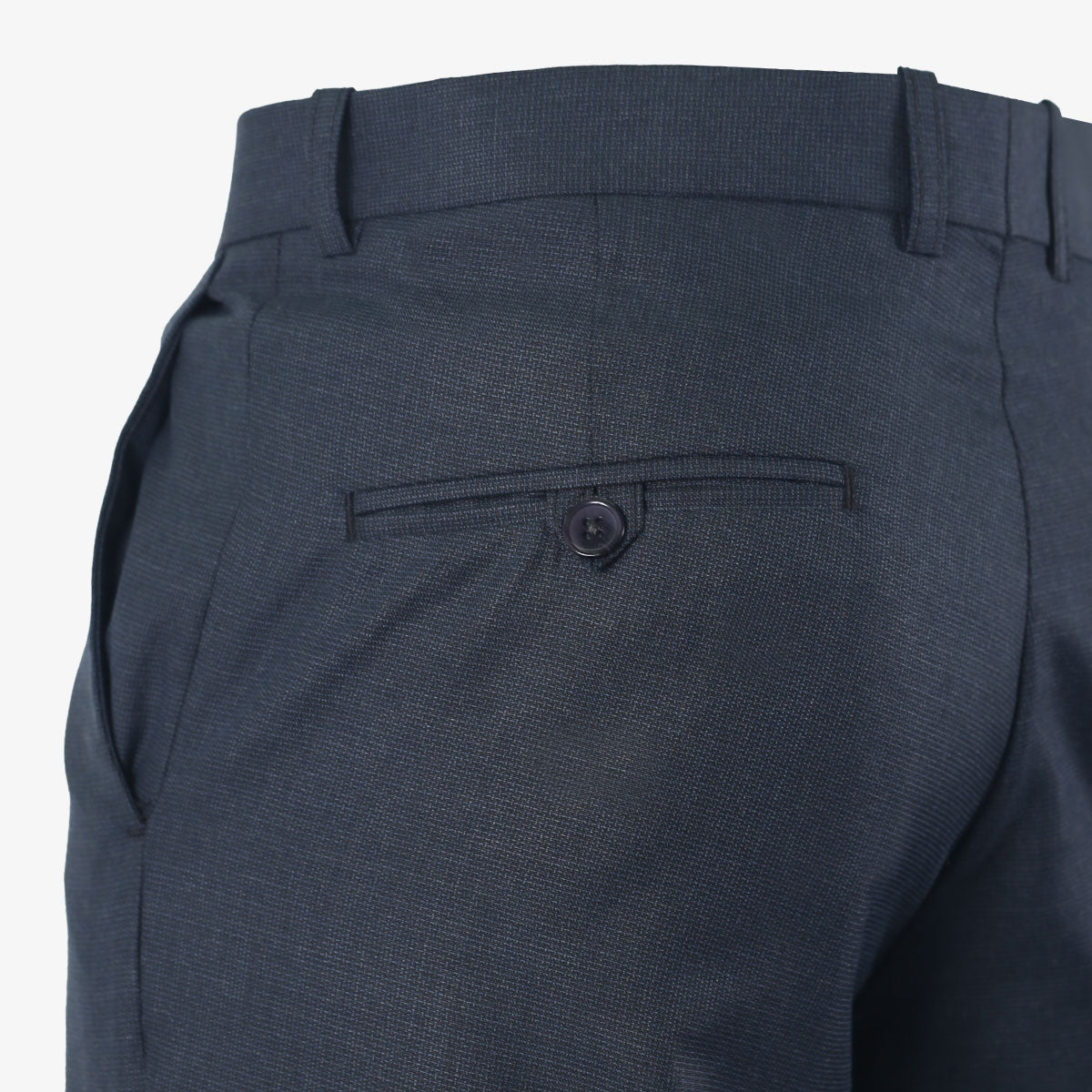 Pantalon Formal| Kosta Azul