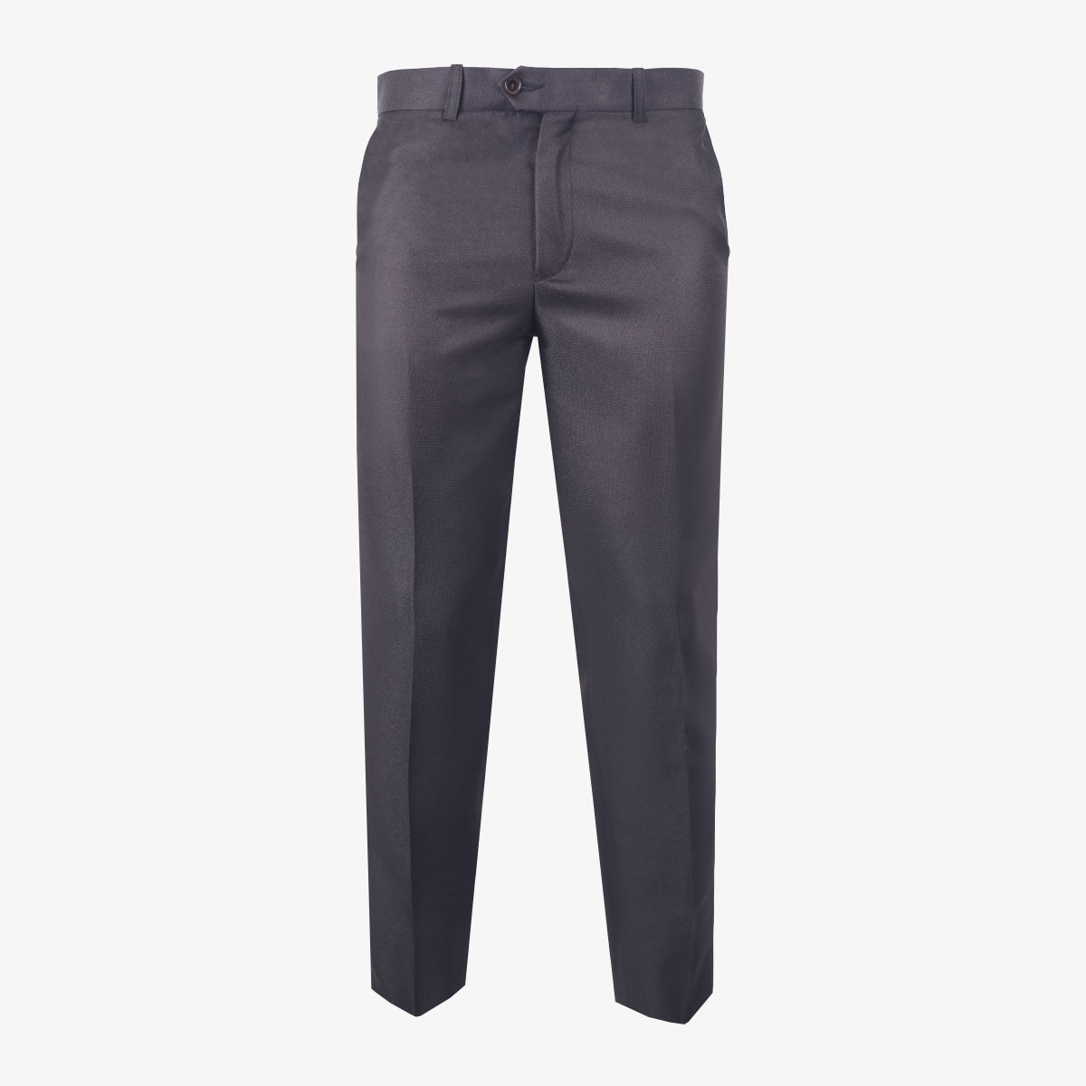 Pantalon Formal| Kosta Azul