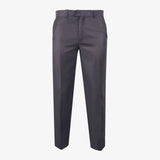 Pantalon Formal| Kosta Azul