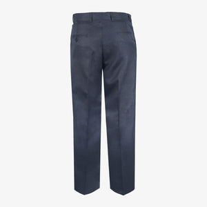 Pantalon Formal| Kosta Azul
