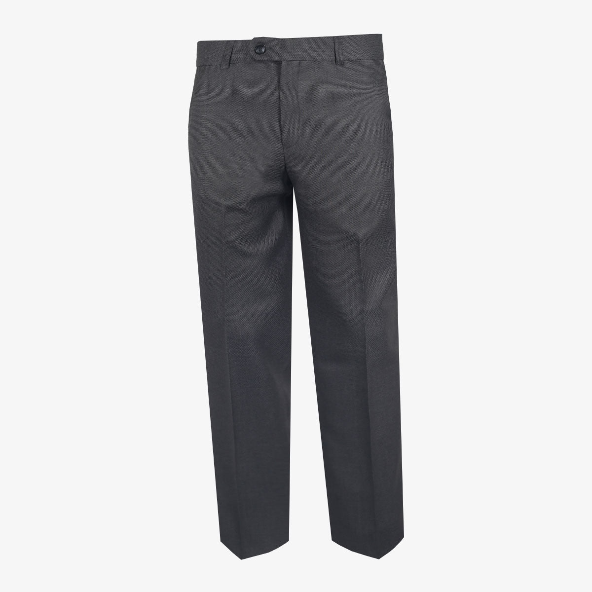 Pantalon Formal| Kosta Azul