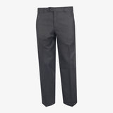 Pantalon Formal| Kosta Azul