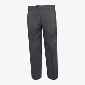 Pantalon Formal| Kosta Azul