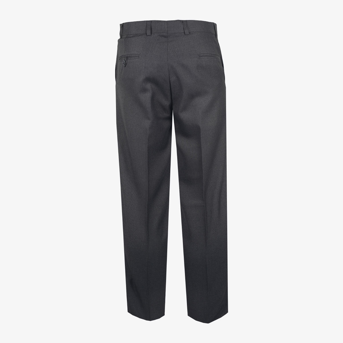 Pantalon Formal| Kosta Azul