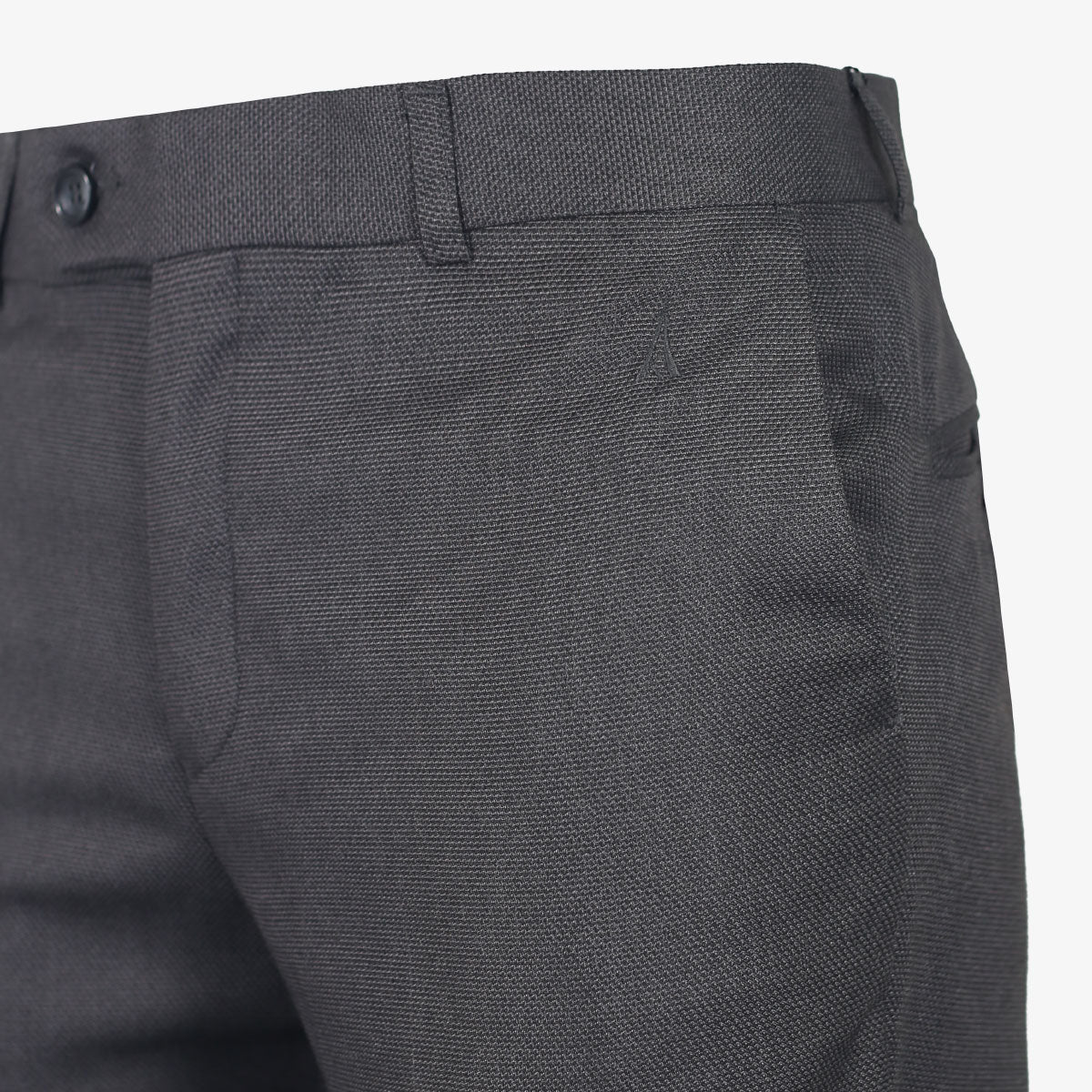 Pantalon Formal| Kosta Azul