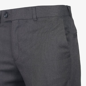 Pantalon Formal| Kosta Azul