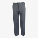 Pantalon Formal| Kosta Azul