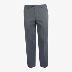 Pantalon Formal| Kosta Azul