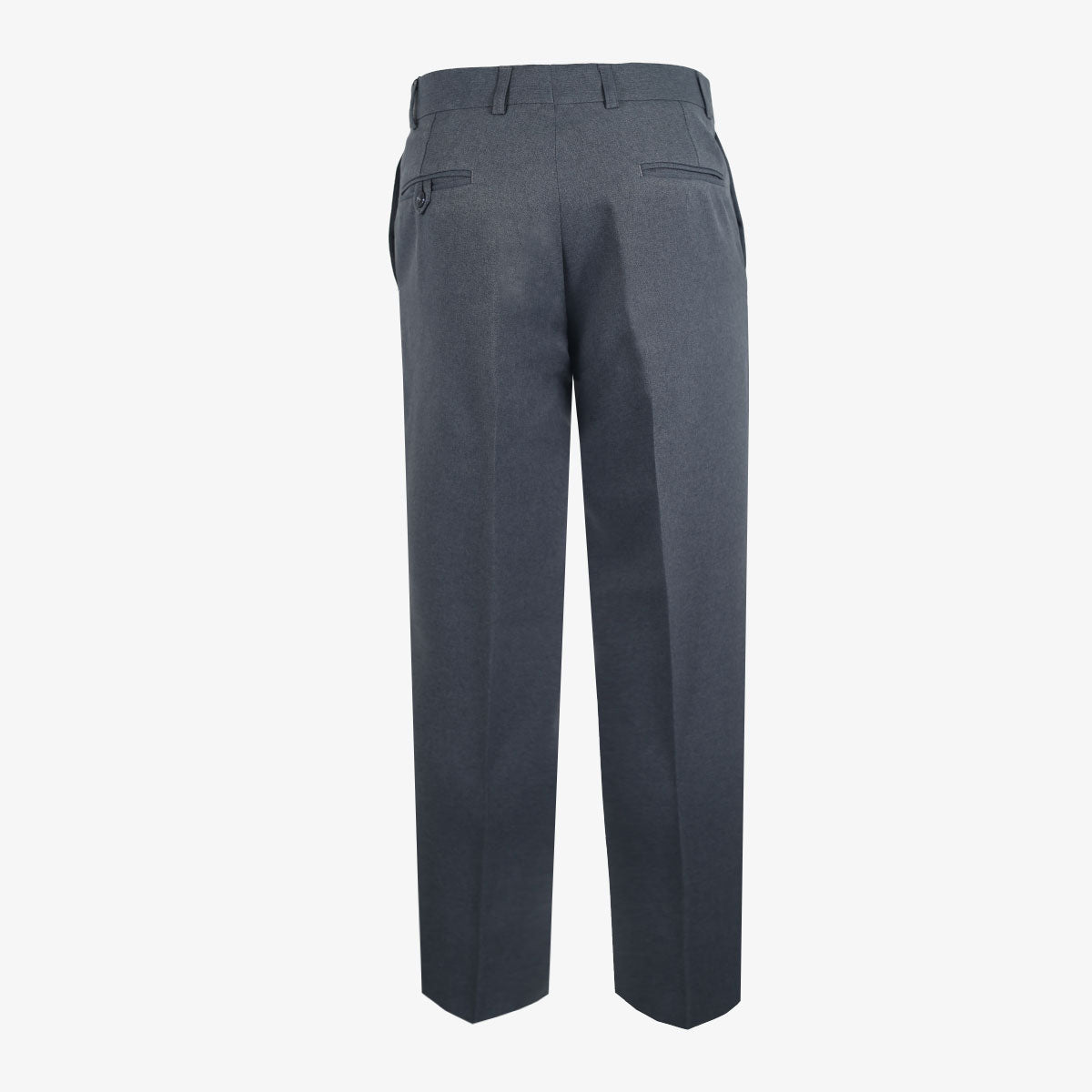 Pantalon Formal| Kosta Azul