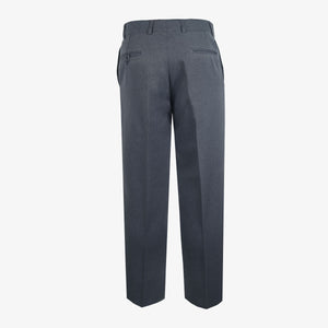 Pantalon Formal| Kosta Azul