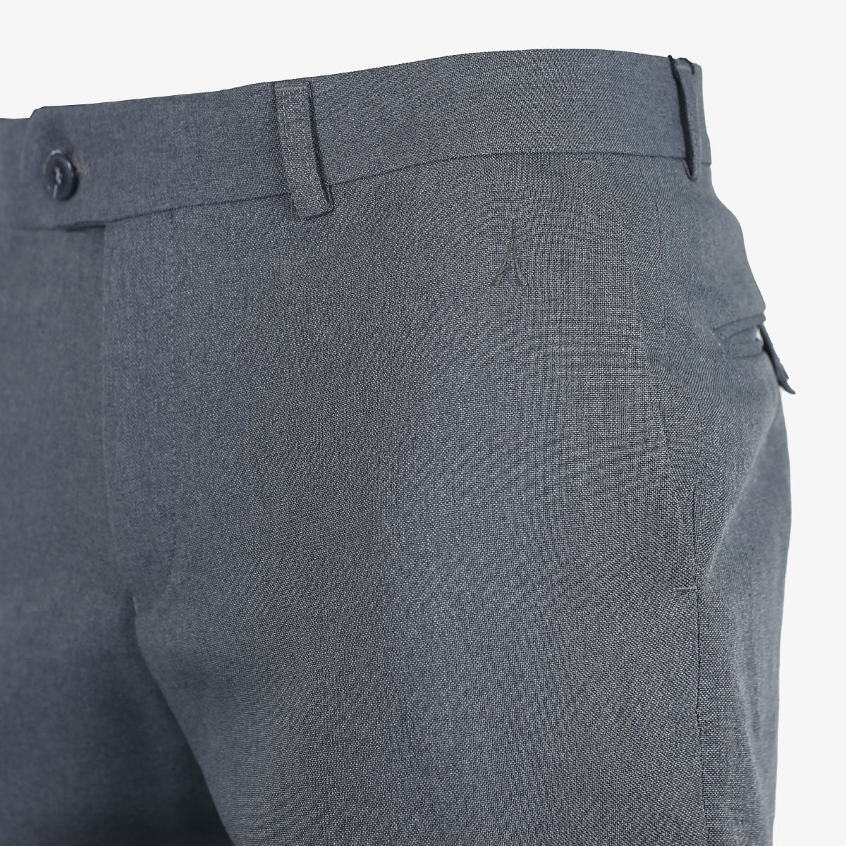 Pantalon Formal| Kosta Azul