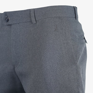Pantalon Formal| Kosta Azul