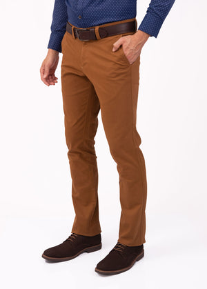 Pantalon Casual| Kosta Azul