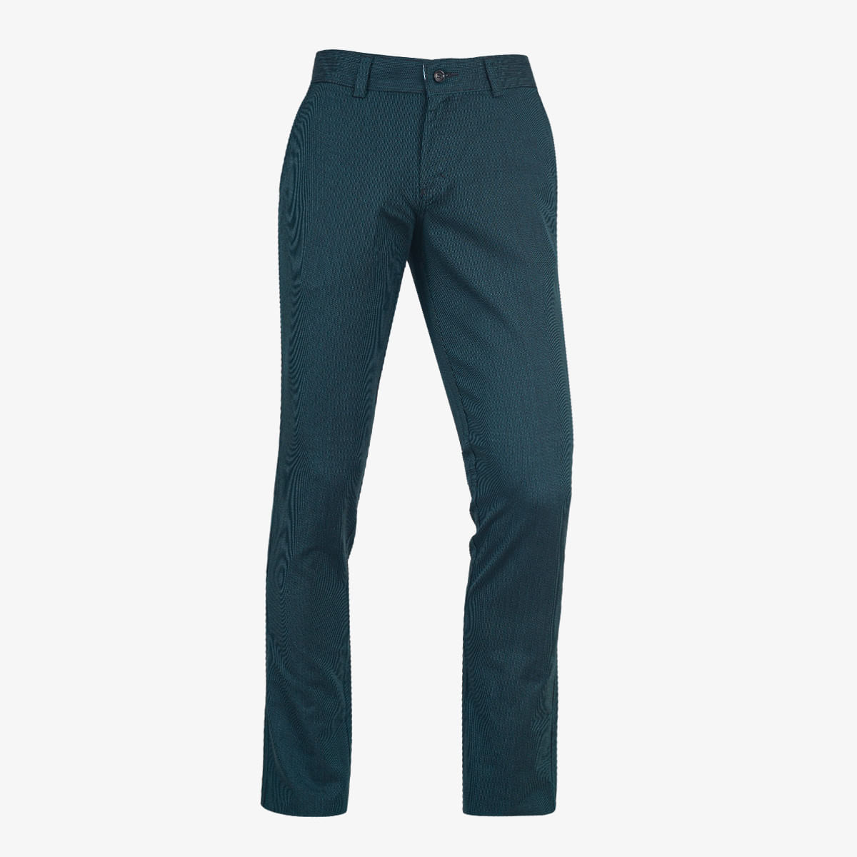 Pantalon Casual
