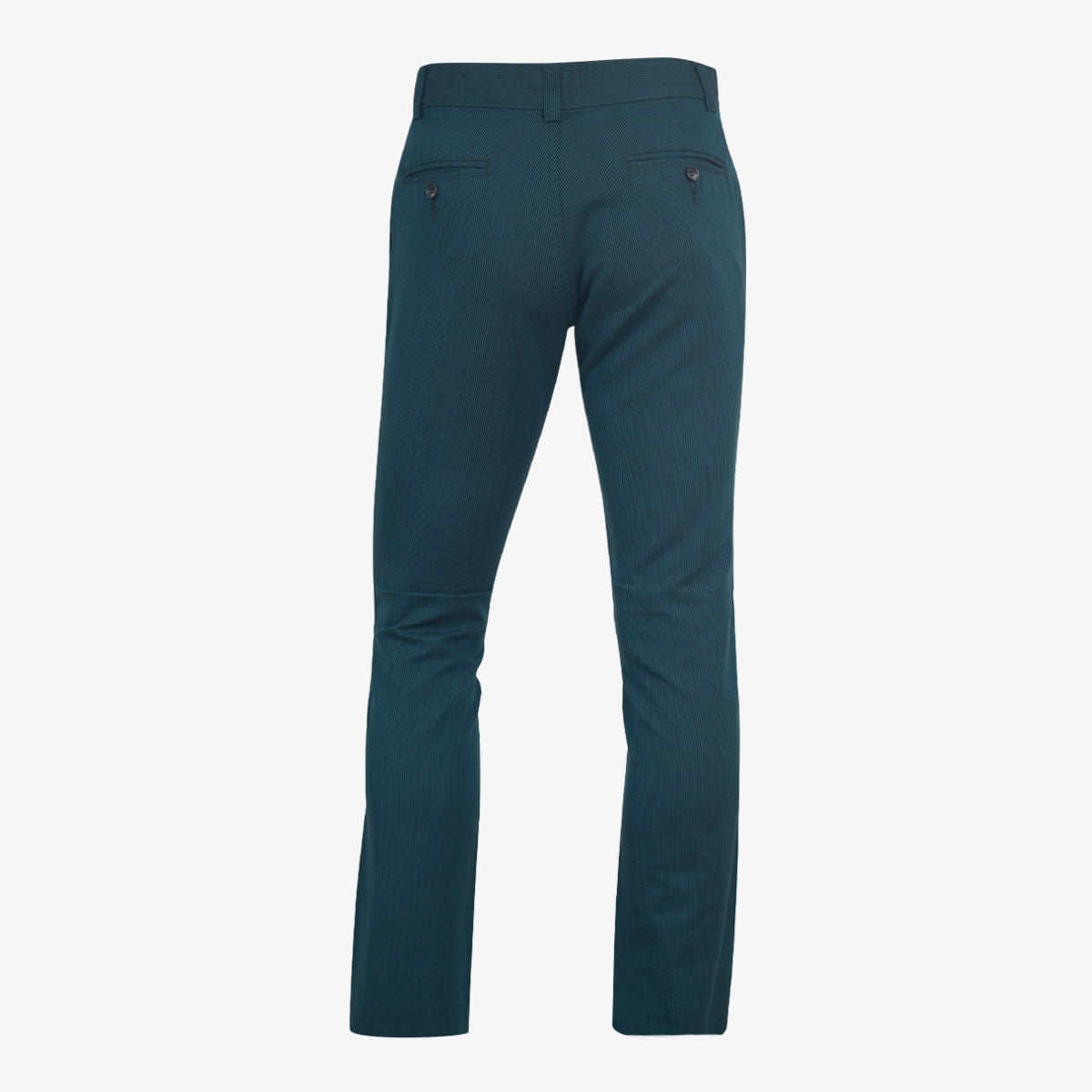 Pantalon Casual