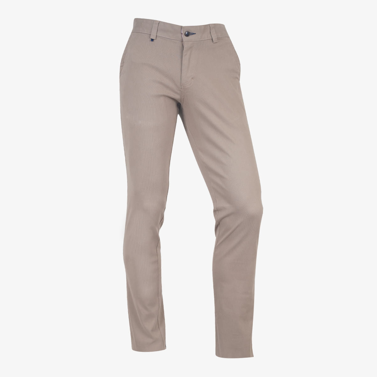 Pantalon Casual