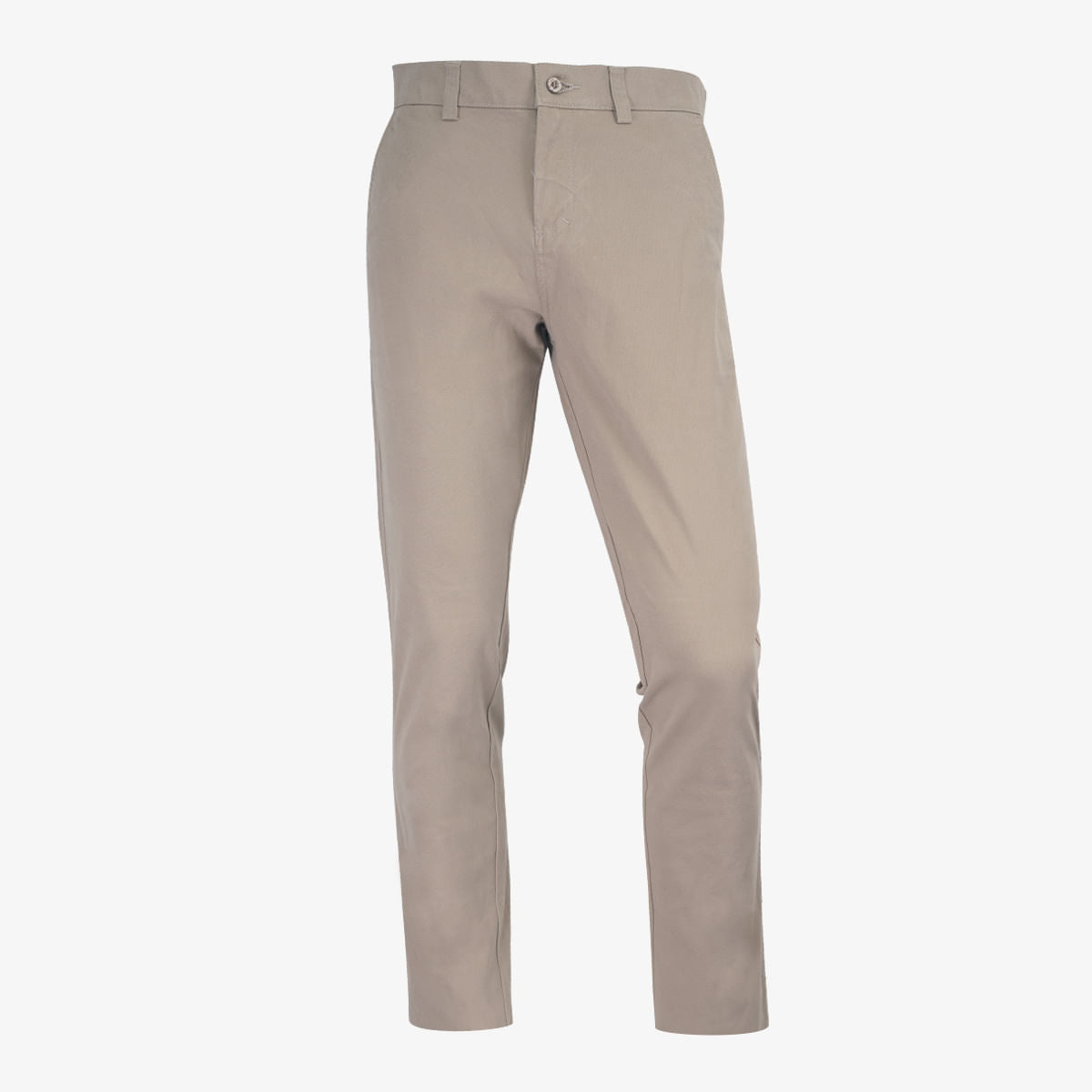 Pantalon Casual