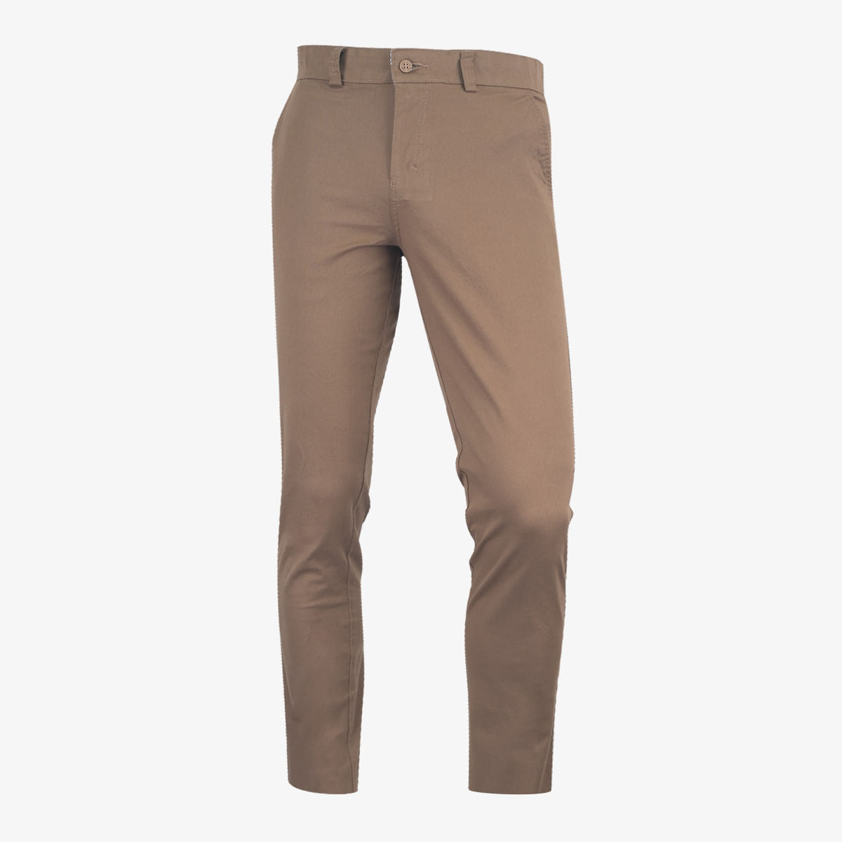 Pantalon Casual