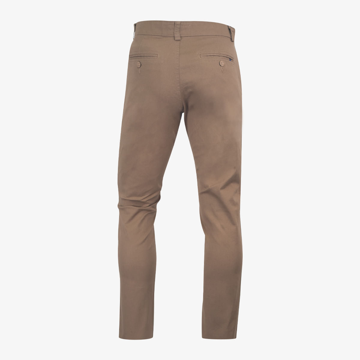 Pantalon Casual